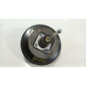 SERVOFRENO 6R1614106G 6R1614105L 