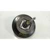 Recambio de servofreno para volkswagen polo v (6r1, 6c1) 1.6 tdi referencia OEM IAM 6R1614106G 6R1614105L 
