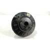 Recambio de servofreno para volkswagen polo v (6r1, 6c1) 1.6 tdi referencia OEM IAM 6R1614106G 6R1614105L 
