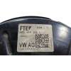 Recambio de servofreno para volkswagen polo v (6r1, 6c1) 1.6 tdi referencia OEM IAM 6R1614106G 6R1614105L 