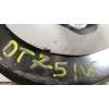 Recambio de servofreno para volkswagen polo v (6r1, 6c1) 1.6 tdi referencia OEM IAM 6R1614106G 6R1614105L 
