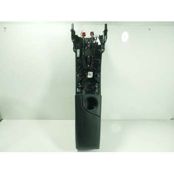 APOYABRAZOS CENTRAL 9J1863239K 