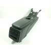 Recambio de apoyabrazos central para porsche taycan (y1a) 4s referencia OEM IAM  9J1863239K 