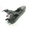 Recambio de apoyabrazos central para porsche taycan (y1a) 4s referencia OEM IAM  9J1863239K 