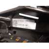 Recambio de apoyabrazos central para porsche taycan (y1a) 4s referencia OEM IAM  9J1863239K 