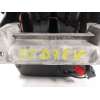 Recambio de apoyabrazos central para porsche taycan (y1a) 4s referencia OEM IAM  9J1863239K 