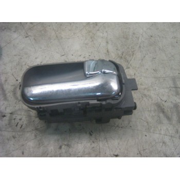 MANETA INTERIOR DELANTERA DERECHA 