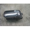 Recambio de maneta interior delantera derecha para nissan almera (n16/e) comfort referencia OEM IAM   