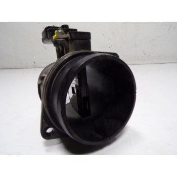 CAUDALIMETRO 1920RA 968328298002 