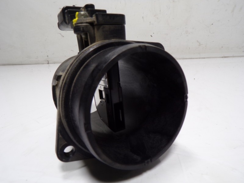 Recambio de caudalimetro para citroën c-elysée 1.6 hdi fap referencia OEM IAM 1920RA 968328298002 