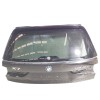 Recambio de porton trasero para bmw x7 (g07) xdrive 40 d mild-hybrid referencia OEM IAM 41007931947  