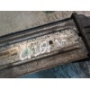 Recambio de intercooler para peugeot 407 sr confort referencia OEM IAM   