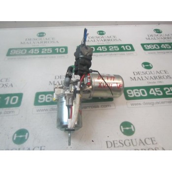 ABS 4707047090 4707047070 2811095282