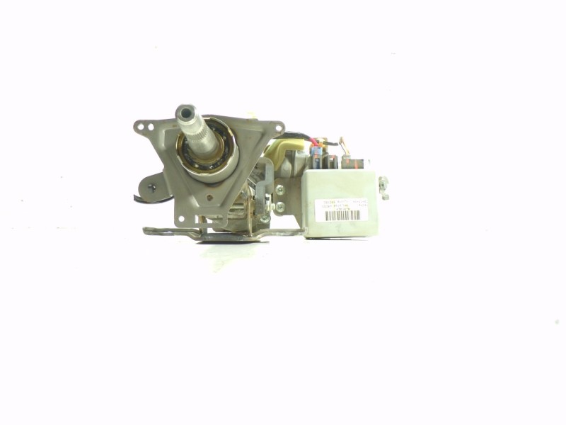 Recambio de columna direccion para nissan nv 200 (m20) 1.5 dci cat referencia OEM IAM 48820JX51B 488103LS1A 