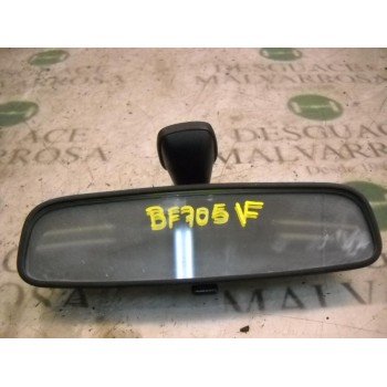 ESPEJO INTERIOR 8510126000 