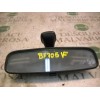 Recambio de espejo interior para kia carens 2.0 crdi ex monovolumen referencia OEM IAM 8510126000  
