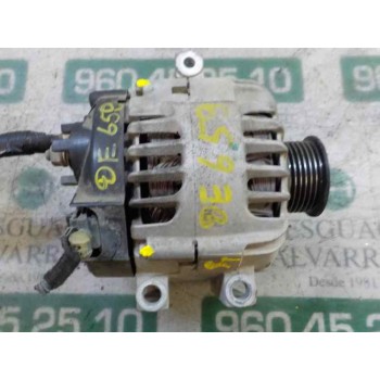 ALTERNADOR 13512745 13586366 TG12C155