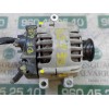 Recambio de alternador para opel insignia berlina 1.6 cdti dpf referencia OEM IAM 13512745 13586366 TG12C155
