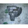 Recambio de soporte cambio para renault scenic (ja..) 1.4 16v fairway referencia OEM IAM   