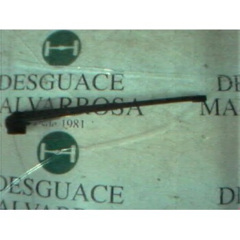 BRAZO LIMPIA TRASERO 