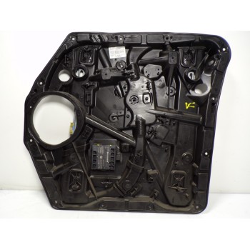 ELEVALUNAS DELANTERO DERECHO A4477204000 A4478271160 