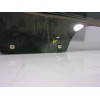 Recambio de cristal puerta trasero derecho para ssangyong korando premium 4x2 referencia OEM IAM   