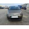 citroën c4 picasso i monospace (ud_) del año 2012