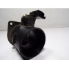 Recambio de caudalimetro para citroën c-elysée 1.6 hdi fap referencia OEM IAM 1920RA 968328298002 