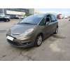 citroën c4 picasso i monospace (ud_) del año 2012