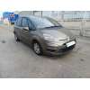 citroën c4 picasso i monospace (ud_) del año 2012