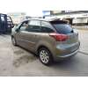 citroën c4 picasso i monospace (ud_) del año 2012
