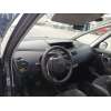 citroën c4 picasso i monospace (ud_) del año 2012