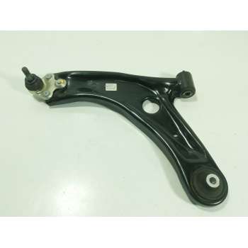 BRAZO SUSPENSION INFERIOR DELANTERO IZQUIERDO 48606K0020 