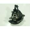 Recambio de mangueta delantera derecha para toyota yaris (_p21_, _pa1_, _ph1_) 1.5 hybrid (mxph10) referencia OEM IAM   