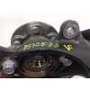 Recambio de mangueta delantera derecha para toyota yaris (_p21_, _pa1_, _ph1_) 1.5 hybrid (mxph10) referencia OEM IAM   