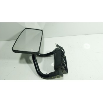 ESPEJO IZQUIERDO E9014355 