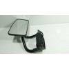 Recambio de espejo izquierdo para fuso (mitsubishi) canter 3s13 referencia OEM IAM  E9014355 