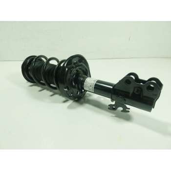 AMORTIGUADOR DELANTERO DERECHO 485100DJ60 