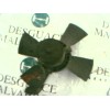 Recambio de electroventilador para opel kadett e 1.6 referencia OEM IAM   