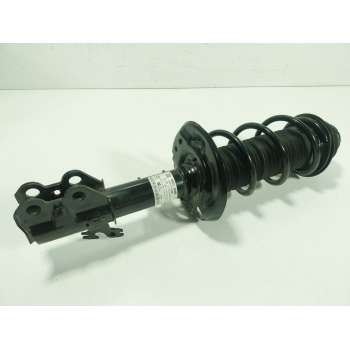 AMORTIGUADOR DELANTERO IZQUIERDO 485200D680 