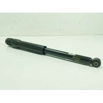 AMORTIGUADOR TRASERO IZQUIERDO 485300DK10 