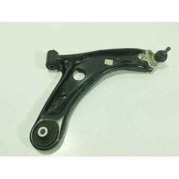 BRAZO SUSPENSION INFERIOR DELANTERO DERECHO 48605K0040 