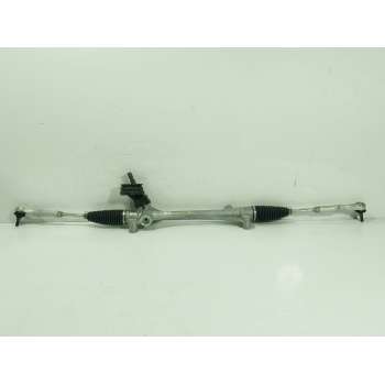 CREMALLERA DIRECCION 45510K0070 