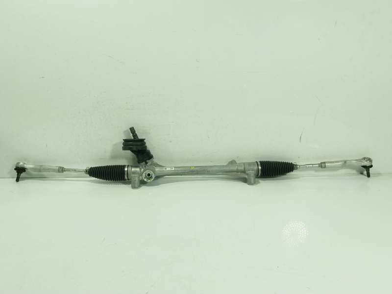 Recambio de cremallera direccion para toyota yaris (_p21_, _pa1_, _ph1_) 1.5 hybrid (mxph10) referencia OEM IAM  45510K0070 