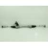 Recambio de cremallera direccion para toyota yaris (_p21_, _pa1_, _ph1_) 1.5 hybrid (mxph10) referencia OEM IAM  45510K0070 