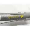 Recambio de cremallera direccion para toyota yaris (_p21_, _pa1_, _ph1_) 1.5 hybrid (mxph10) referencia OEM IAM  45510K0070 