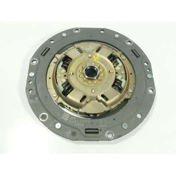 KIT EMBRAGUE 5J312077 
