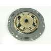 Recambio de kit embrague para toyota yaris (_p21_, _pa1_, _ph1_) 1.5 hybrid (mxph10) referencia OEM IAM  5J312077 