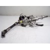 Recambio de columna direccion para kia ceed 1.0 tgdi cat referencia OEM IAM 56310J7020 56300J7020 