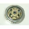 Recambio de kit embrague para toyota yaris (_p21_, _pa1_, _ph1_) 1.5 hybrid (mxph10) referencia OEM IAM  5J312077 